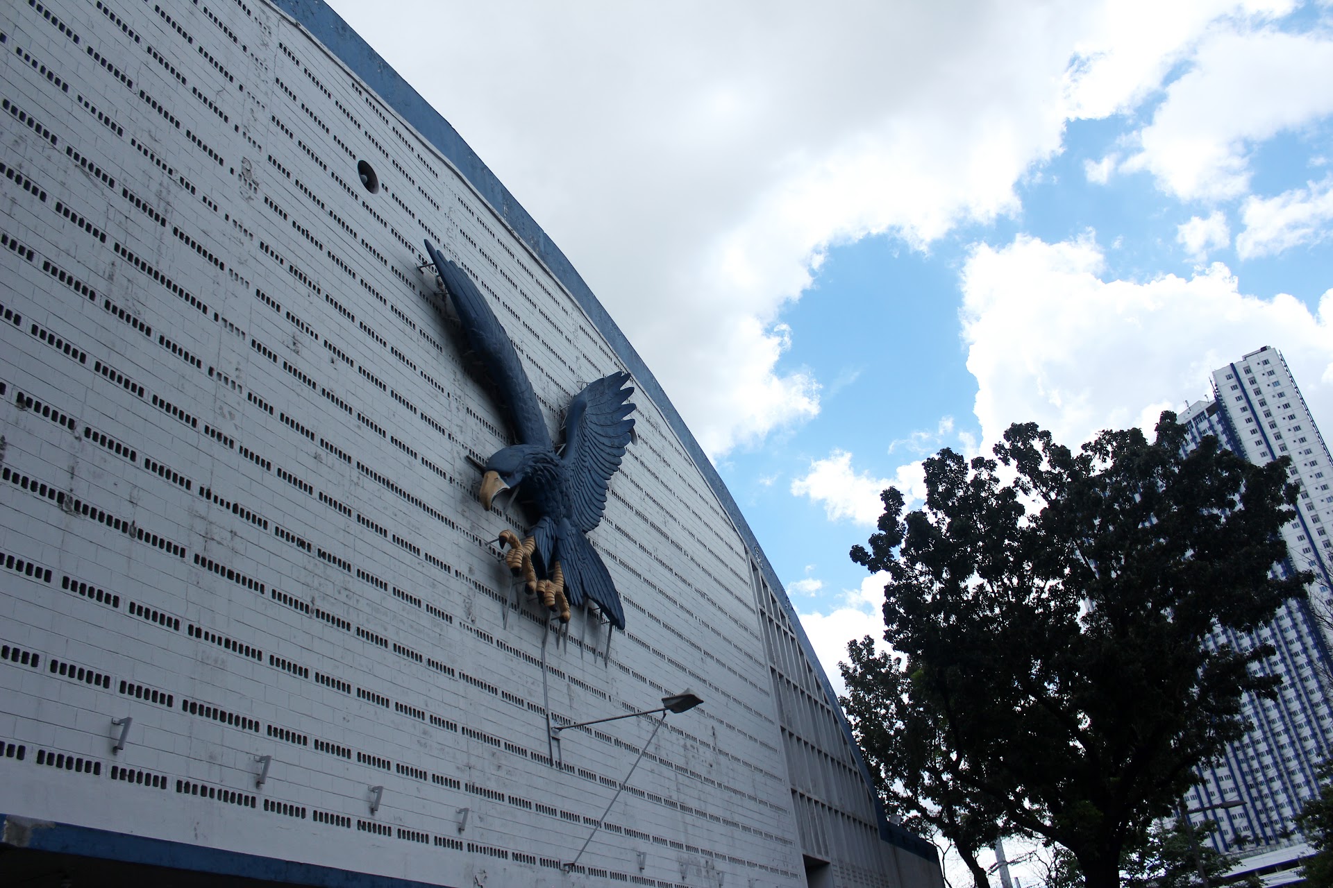 Ateneo de Manila University