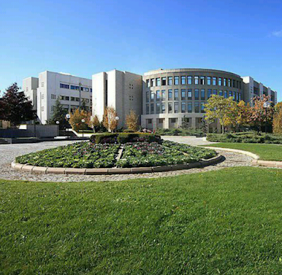 Bilkent University