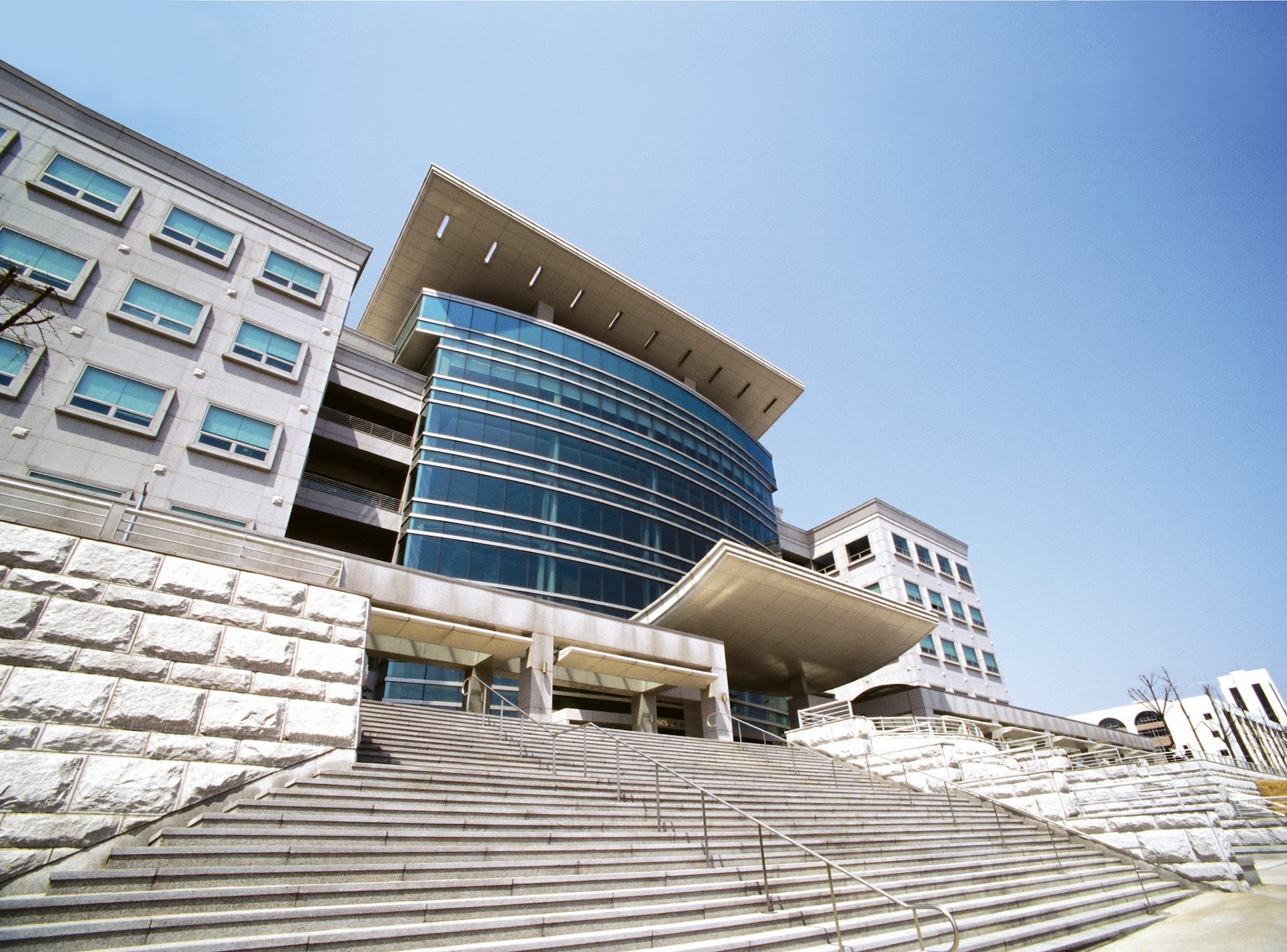 Inha University