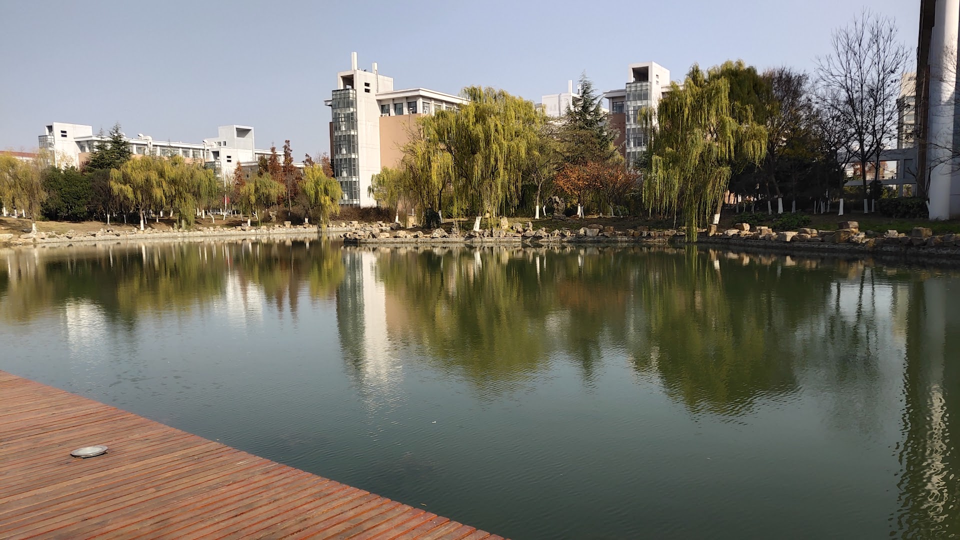 Jiangsu University
