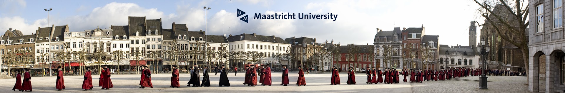 Maastricht University