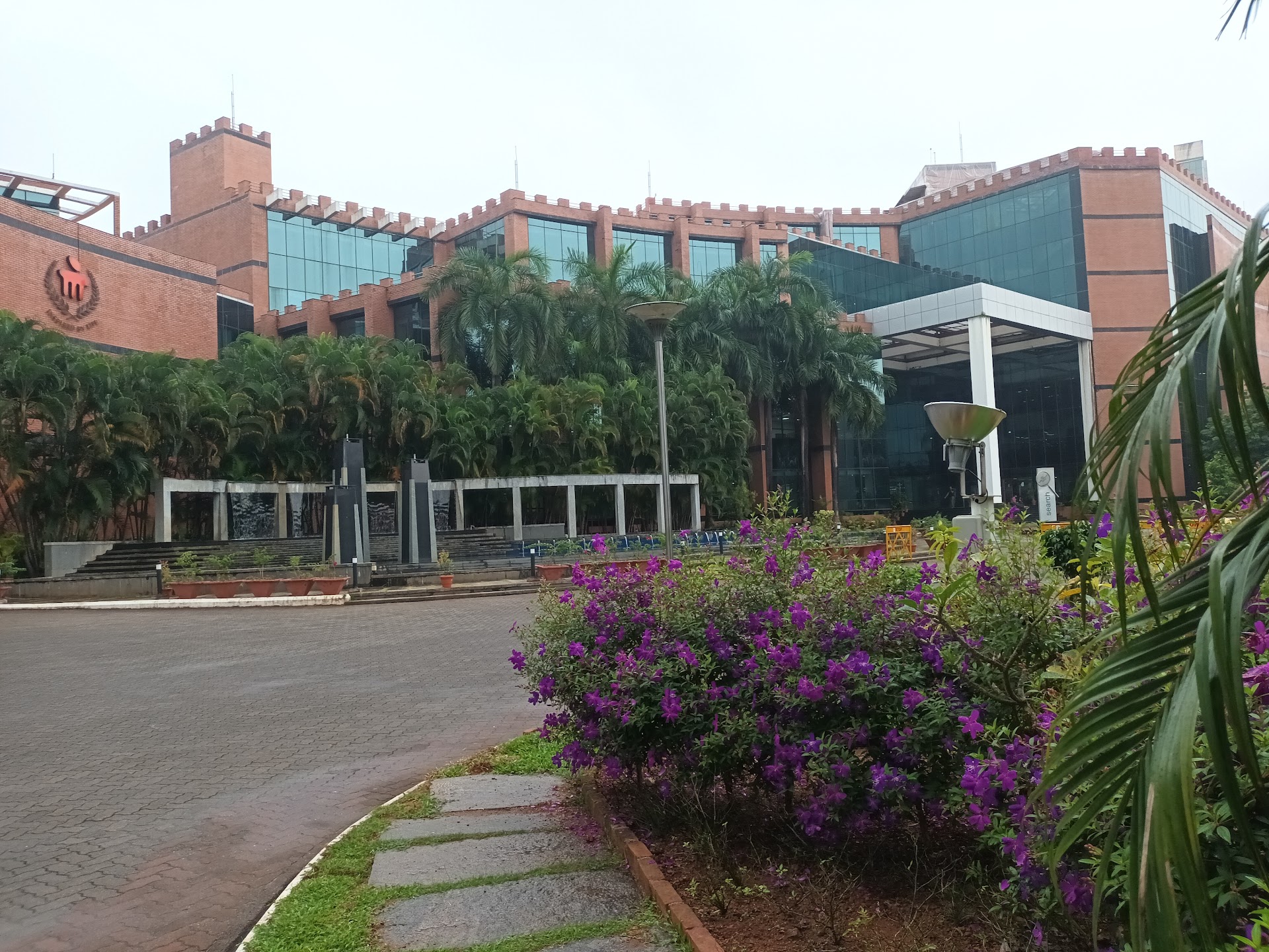 Manipal Academy of Higher Education