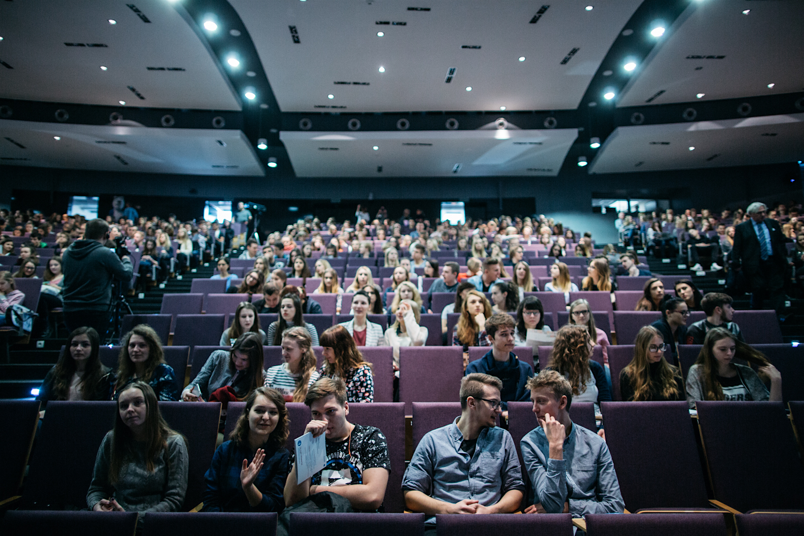 Medical University of Lodz