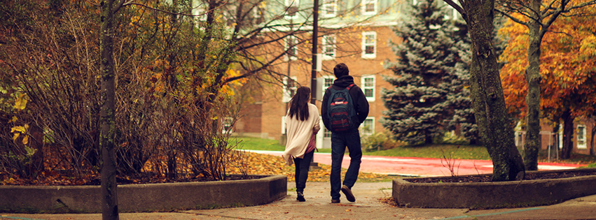 Memorial University of Newfoundland