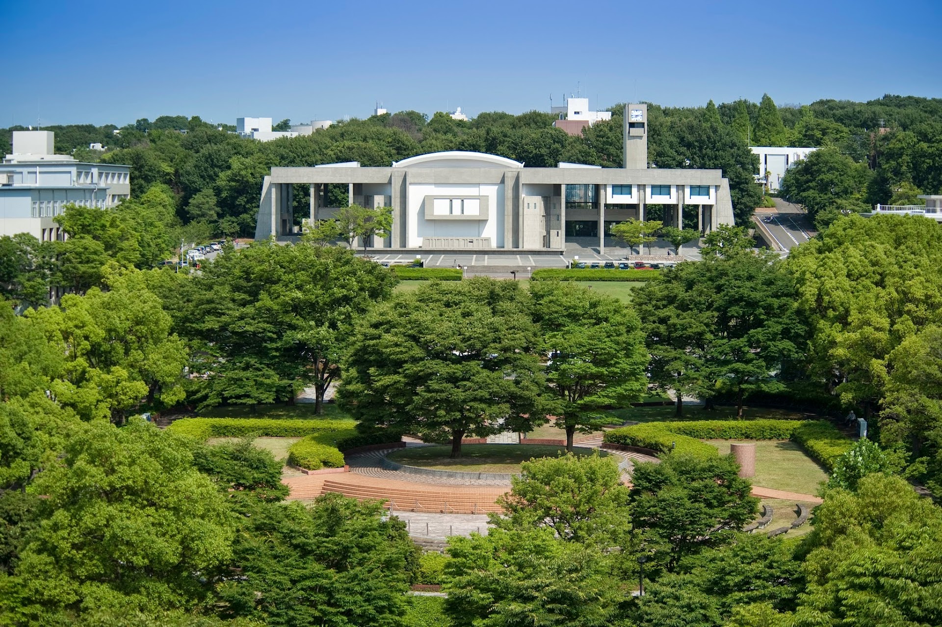 Nagoya University