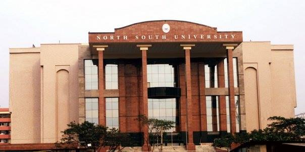 North South University