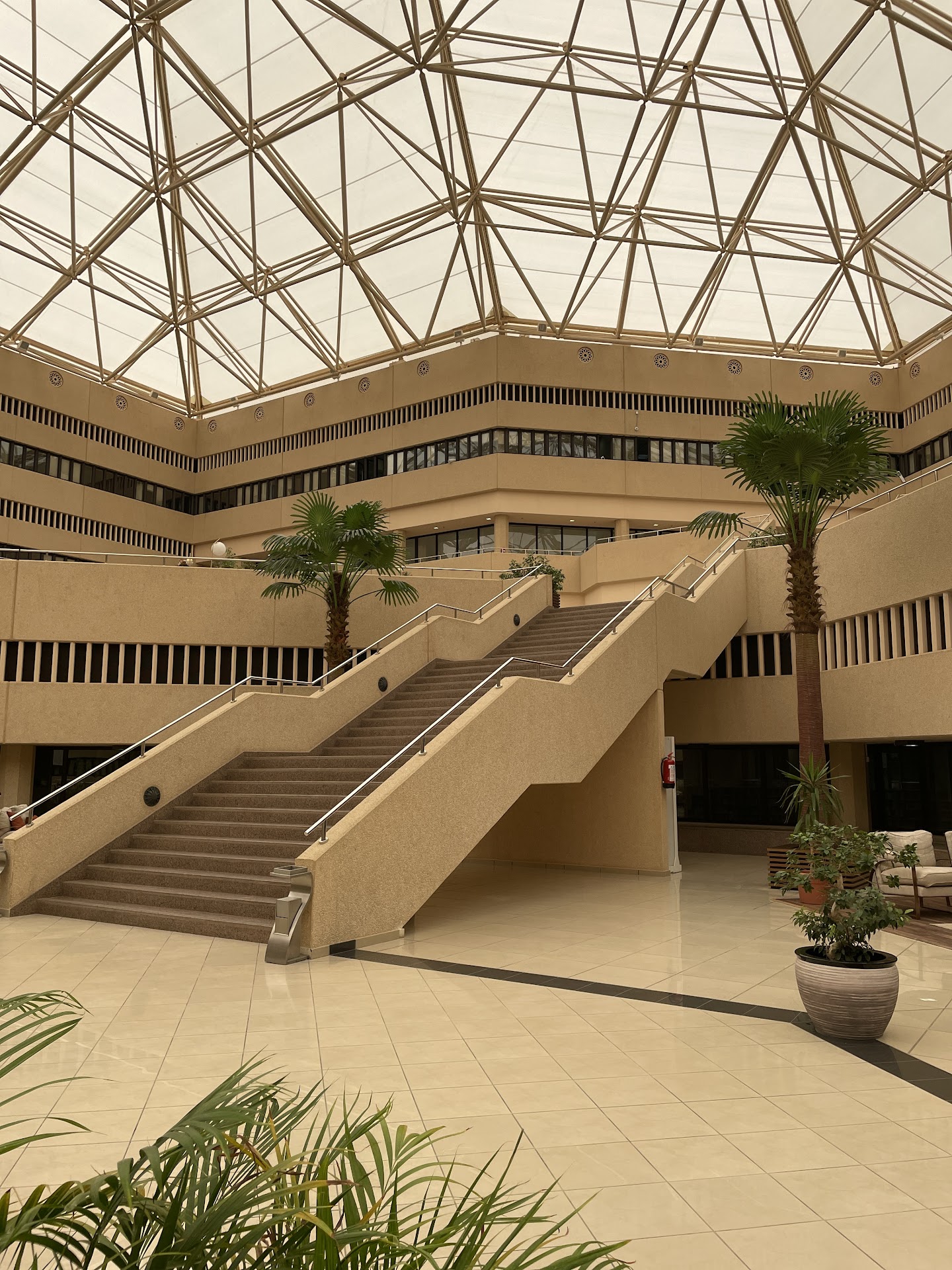 Qassim University