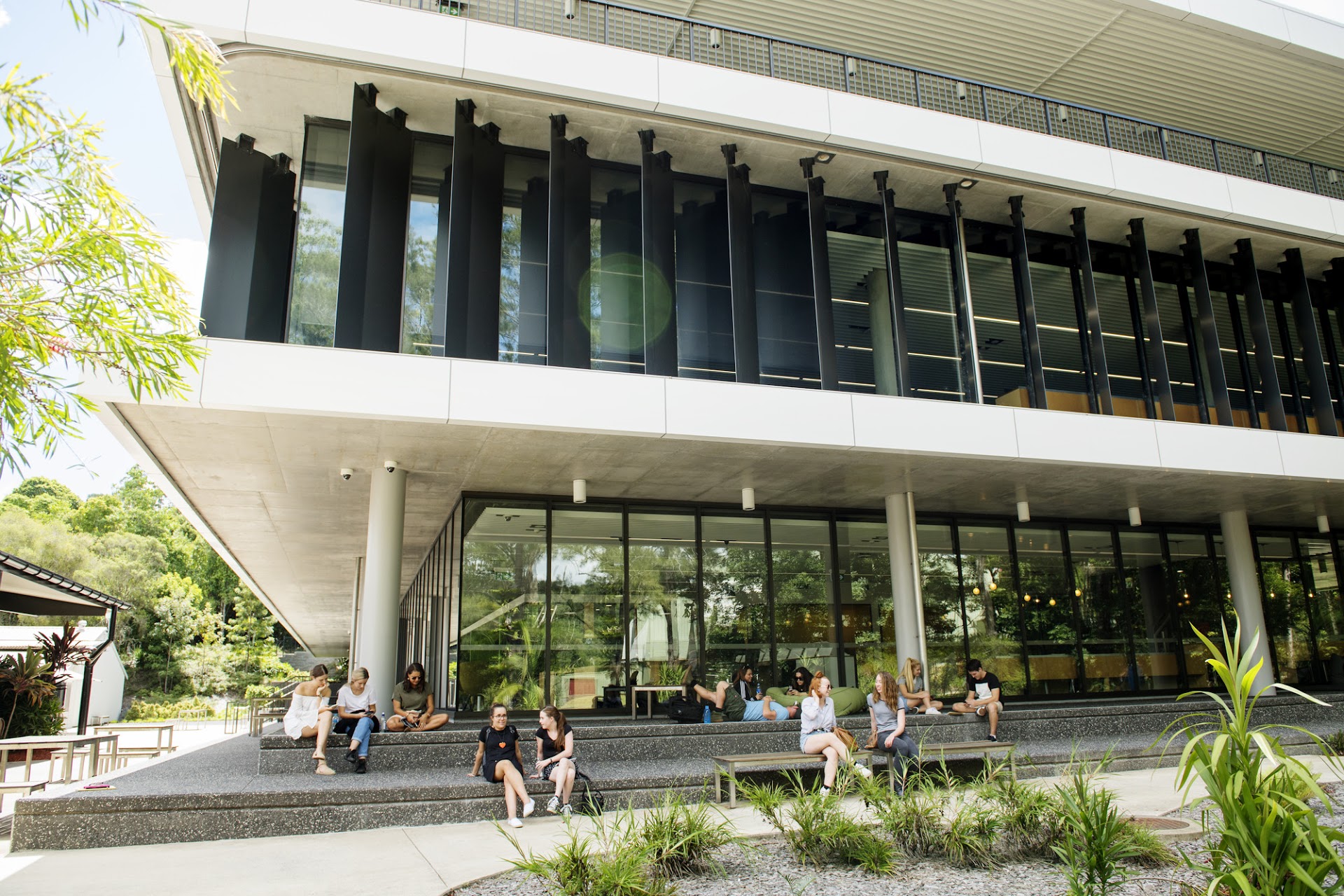 Southern Cross University