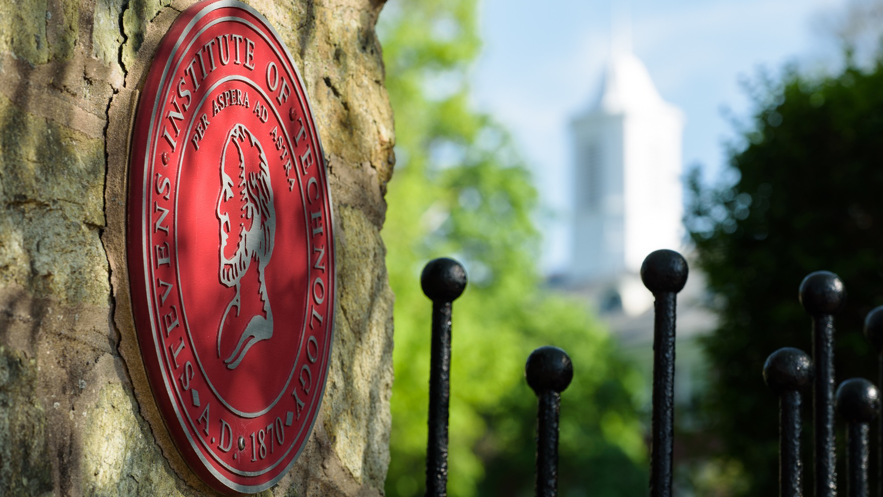 Stevens Institute of Technology