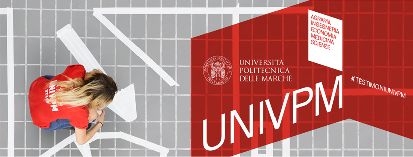 Università Politecnica delle Marche