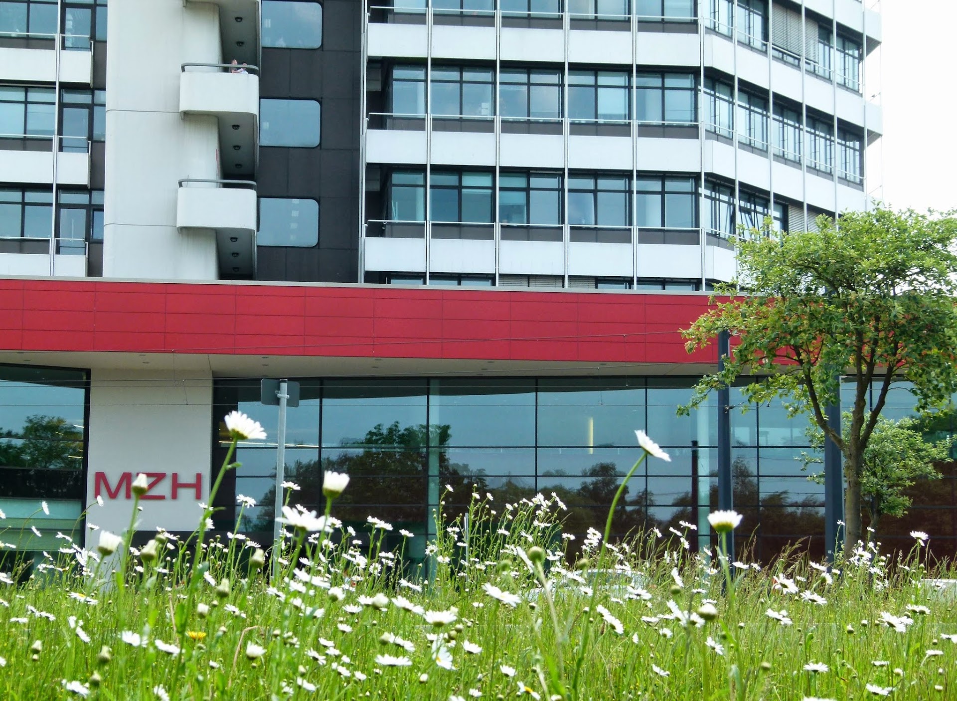 Universität Bremen