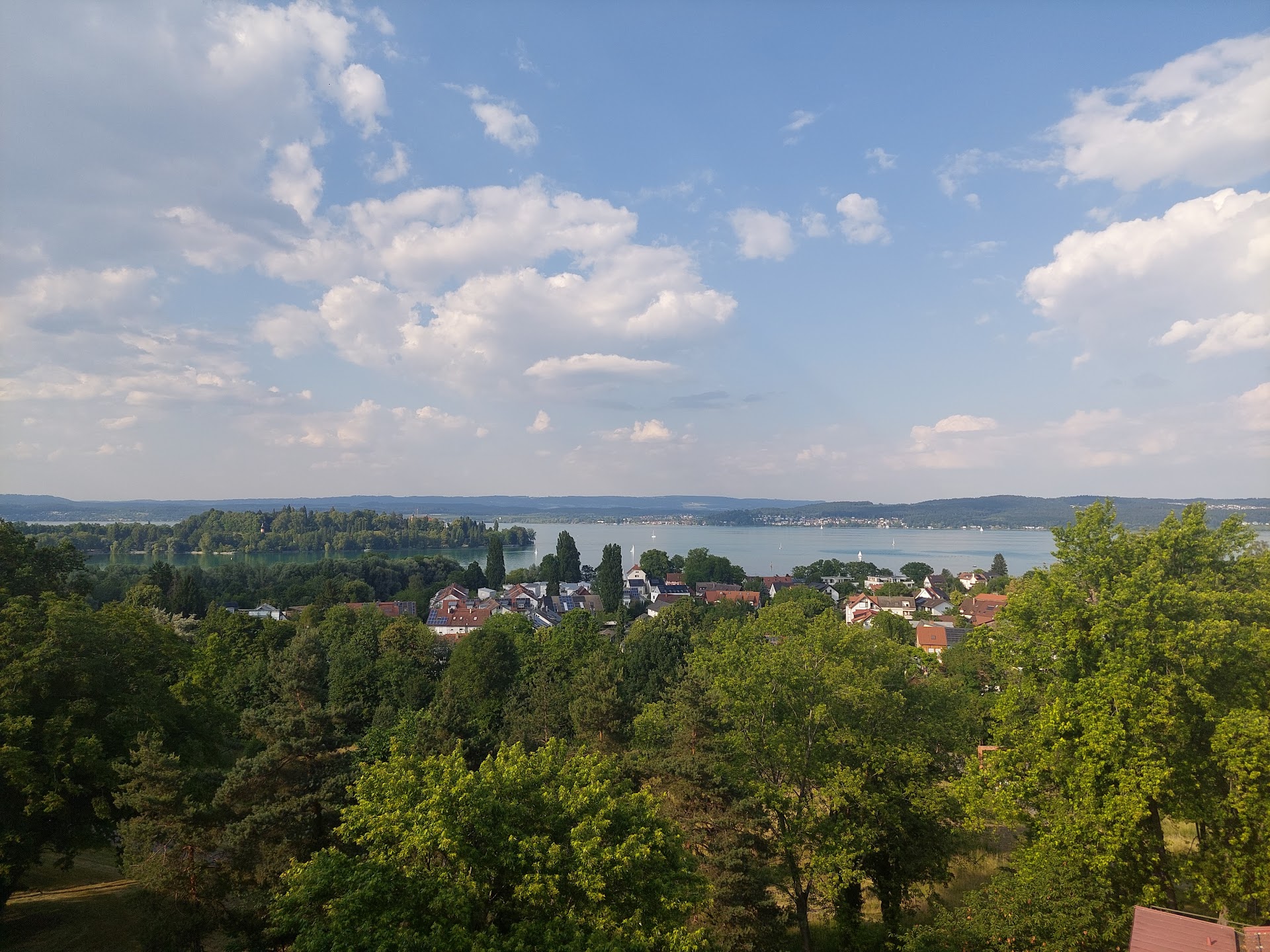 Universität Konstanz