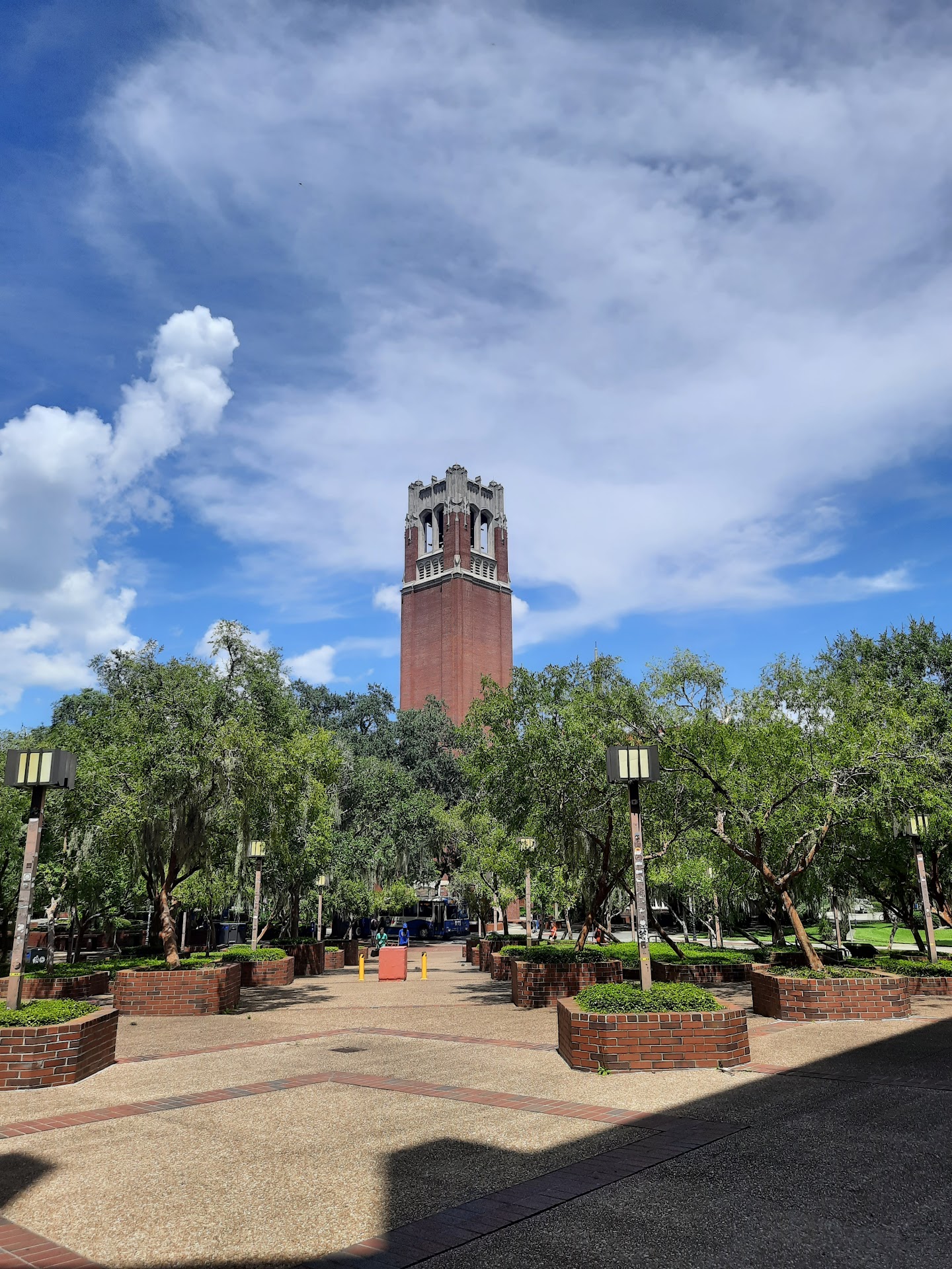 University of Florida