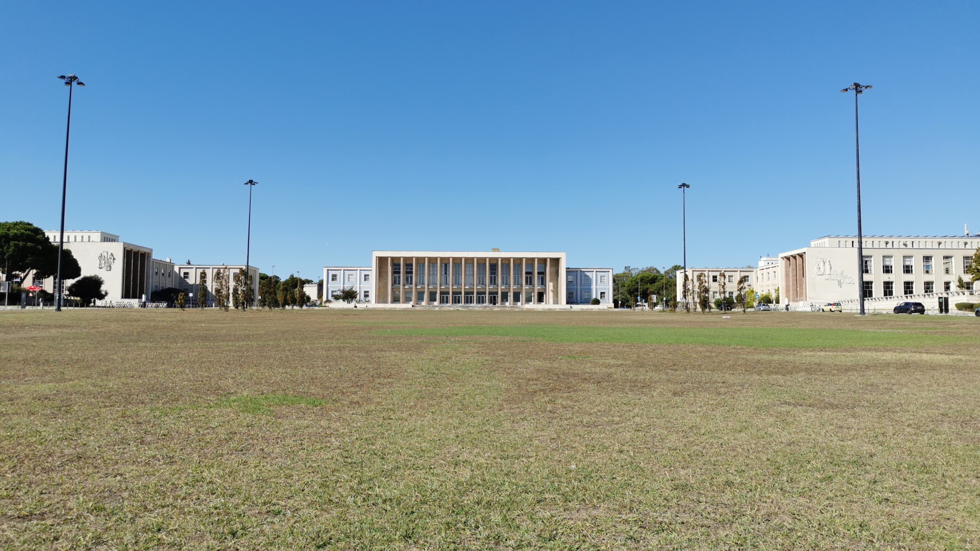 University of Lisbon