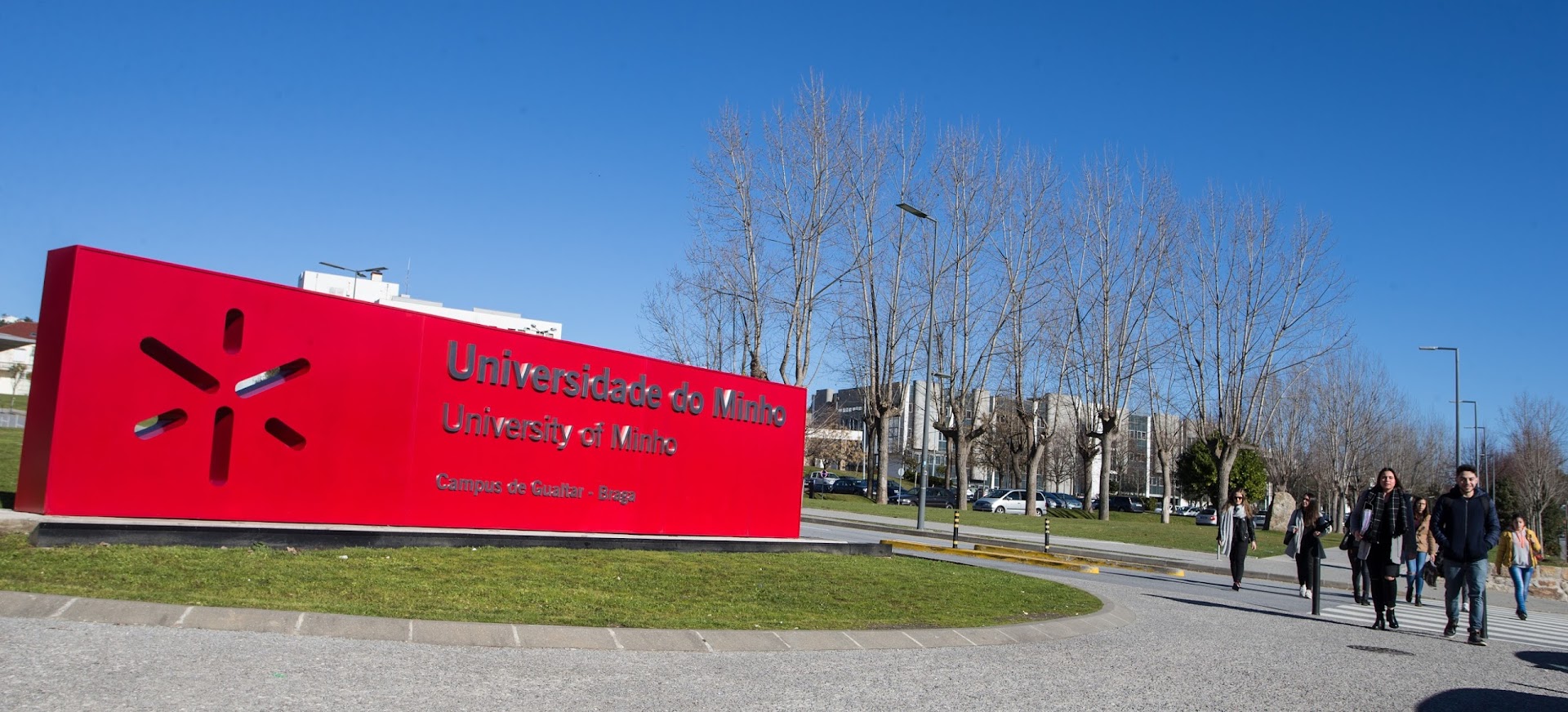 University of Minho