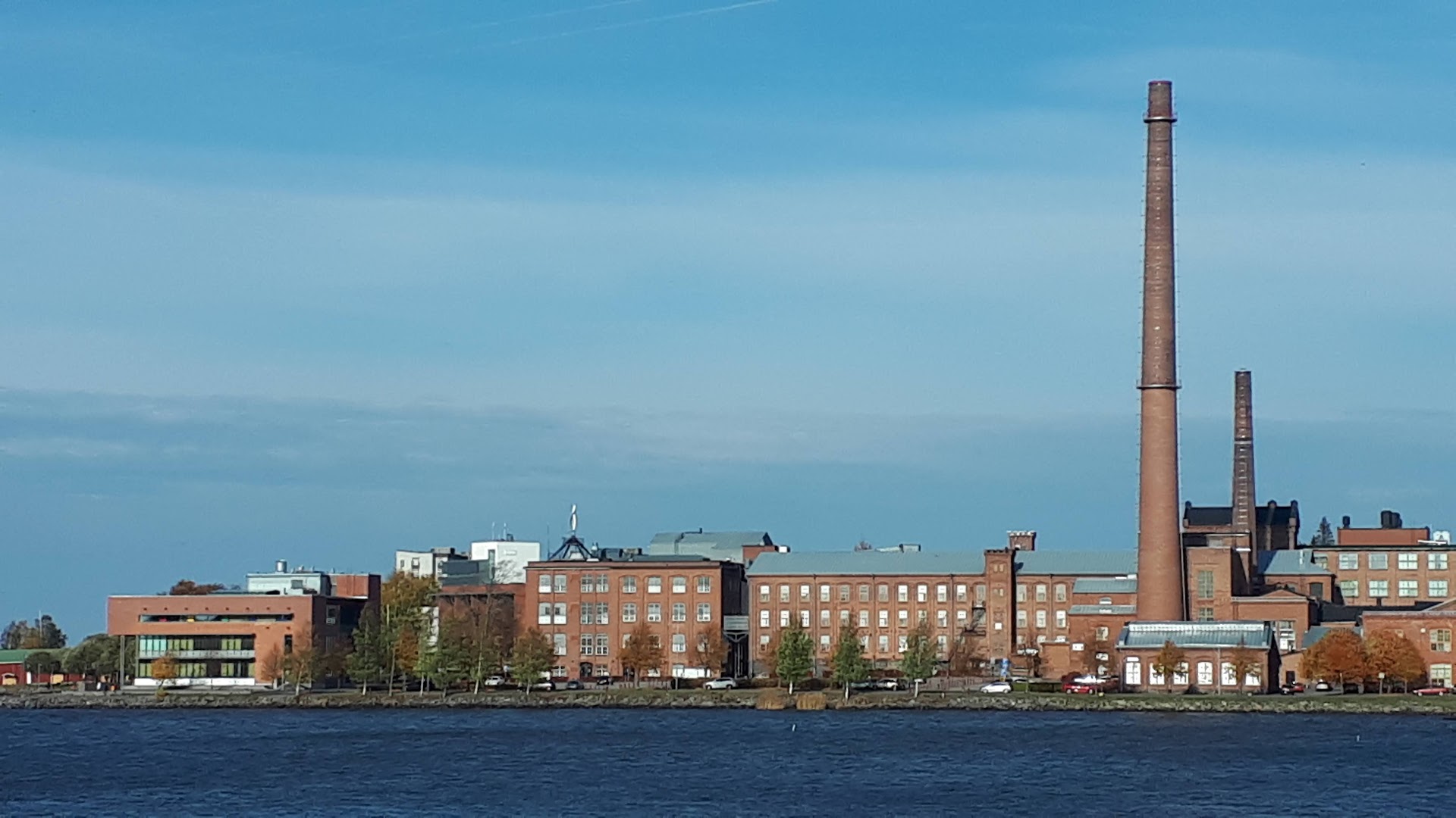 University of Vaasa