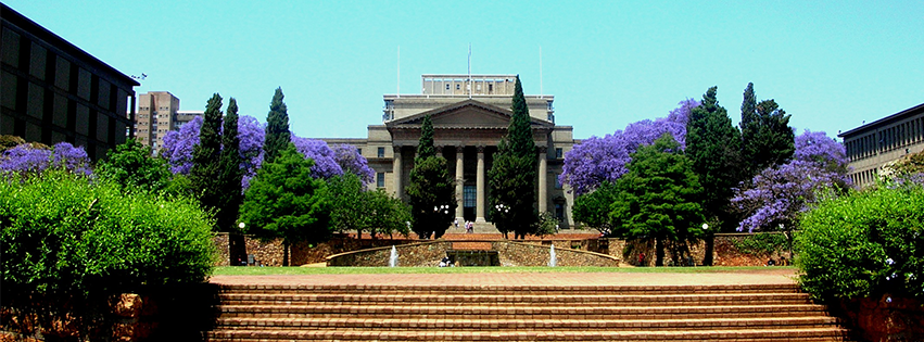 University of Witwatersrand