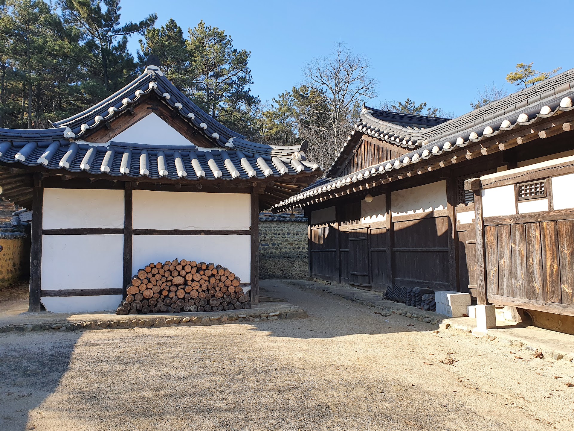 Yeungnam University